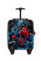Samsonite Daydream Disney Spinner Marvel 45cm  Spiderman Mystery