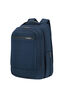 Samsonite Paralux 2-1 Travel Backpack  Midnattmarine