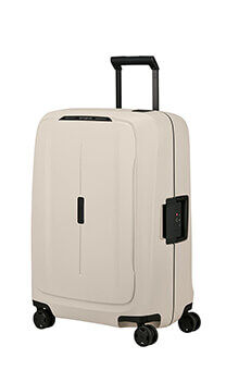 Samsonite Essens Koffert med 4 hjul 69cm