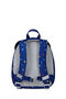 Samsonite Disney Ultimate 2.0 Backpack Disney Mickey Stars S  Mickey Stars