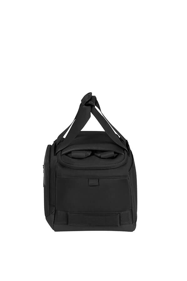 Samsonite Biz2go Duffle XS  Svart