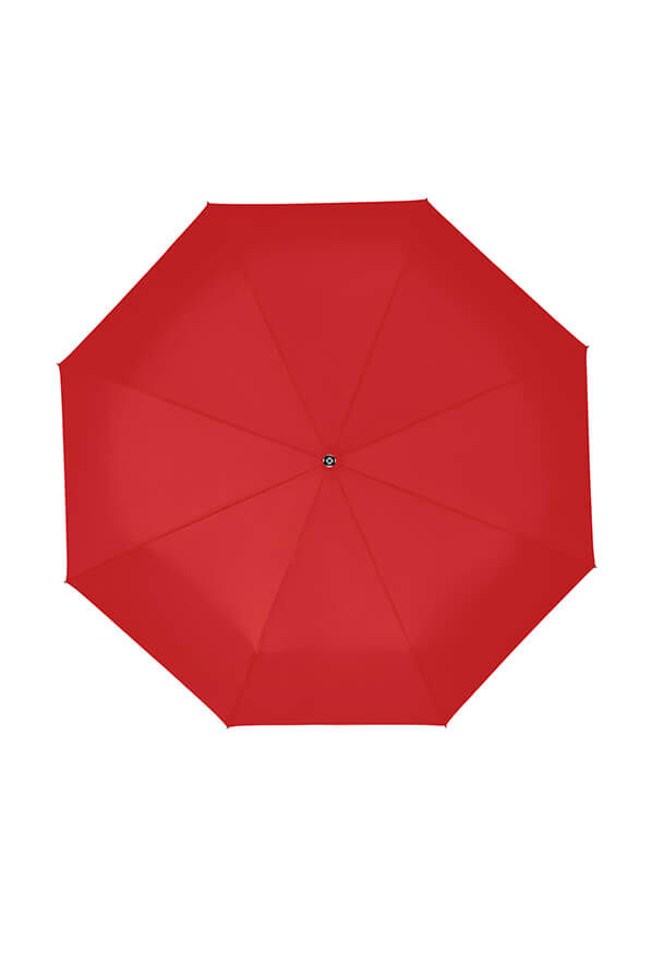 Samsonite Rain Pro 3 Sect.Auto O/C  Lavar&oslash;d