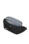 Samsonite Sacksquare Waist Bag  Svart