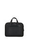 Samsonite Spectrolite 4.0 Laptop Briefcase 14.1'  Svart