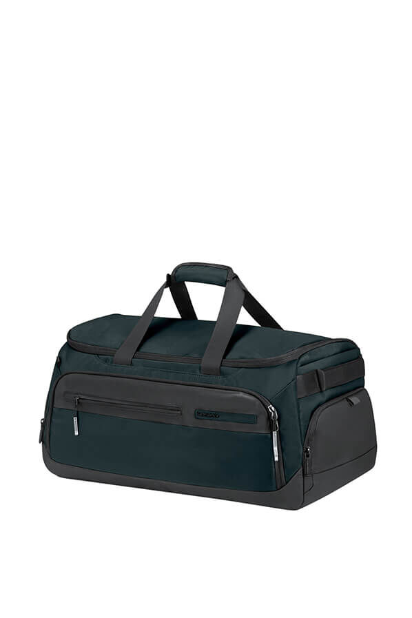 Samsonite Biz2go Duffle S  Dyp bl&aring;