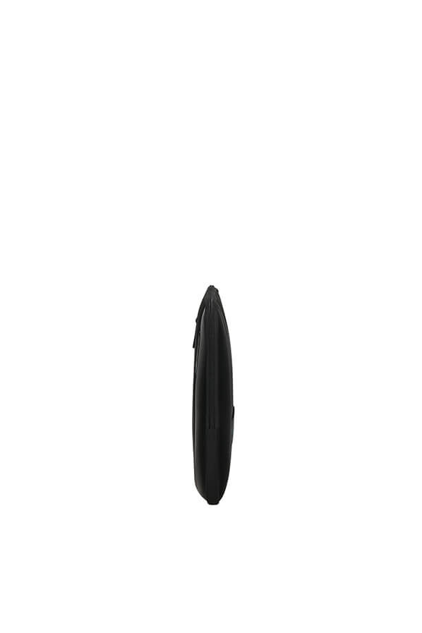 Spectrolite 4.0 PC sleeve 15.6"