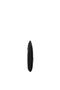 Spectrolite 4.0 PC sleeve 15.6"