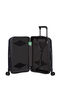 Samsonite Major-Lite Spinner 55/20 Expandable 55cm  Midnattsblå