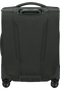 Samsonite Respark SPINNER 55/20 STRICT  Forest Green