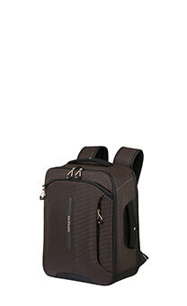 Samsonite Ecodiver Backpack S
