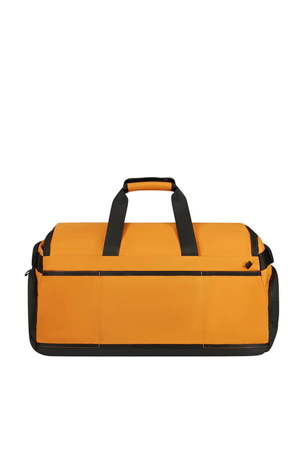Samsonite Biz2go Duffle S  Radiant Yellow