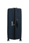 Samsonite Upscape SPINNER 81/30 EXP Blue Nights