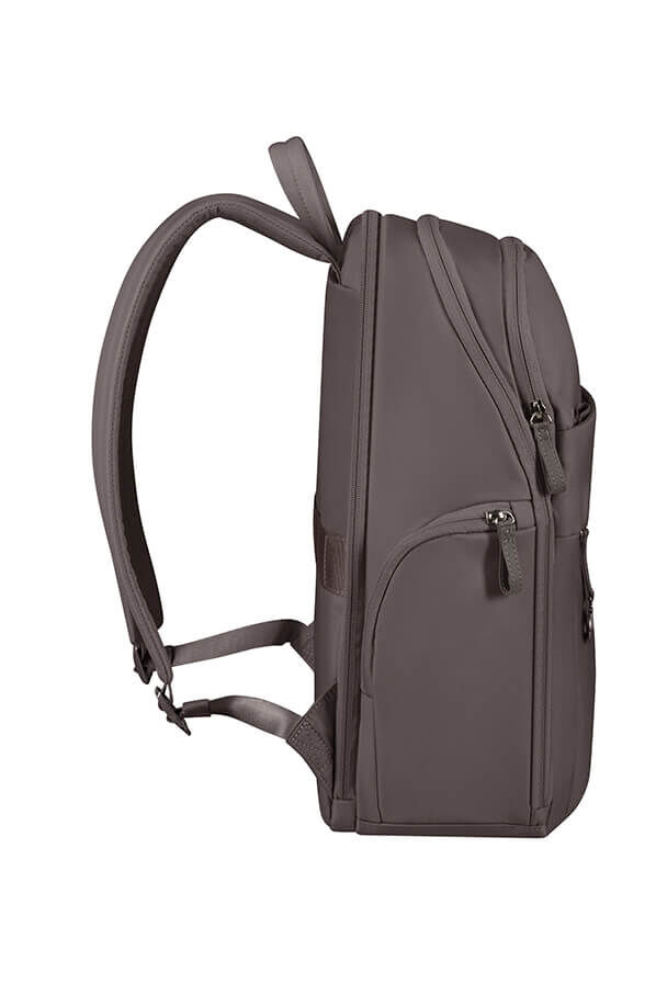 Move 5.0 Backpack 14.1"