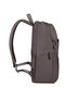 Move 5.0 Backpack 14.1"
