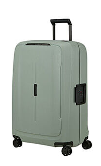 Samsonite Essens Spinner (4 wheels) 75cm
