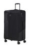 Samsonite Biz2go Trvl SPINNER DF EXP 77cm  Svart