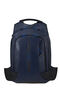 Samsonite Ecodiver LAPTOP BACKPACK M  Blue Nights