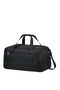 Samsonite Urbify Duffle Bag S  Svart