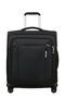 Samsonite Respark Spinner 56cm  Ozone Black