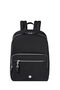 Samsonite Karissa Evo Slim Backpack 14.1'  Svart