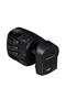 Ta Revolution World Adaptor Pro 3-Pole + USB