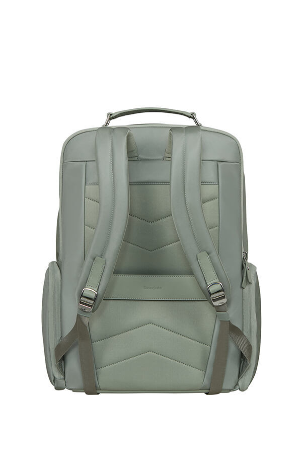 Samsonite Karissa Evo BP Underseater Backpack 15.6' EXP  Sage