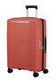 Samsonite Upscape Spinner 68/25 Exp  Clay