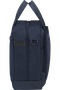 Samsonite Respark LAPTOP SHOULDER BAG  Midnattsblå