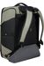 Ecodiver Duffelbag med hjul 55 cm backpack