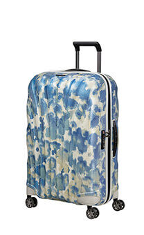 Samsonite C-Lite Koffert med 4 hjul 69cm