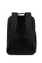 Samsonite Wander Last Backpack 14.1'  Svart