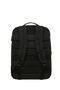 Samsonite Moderny Underseat Backpack M  Svart