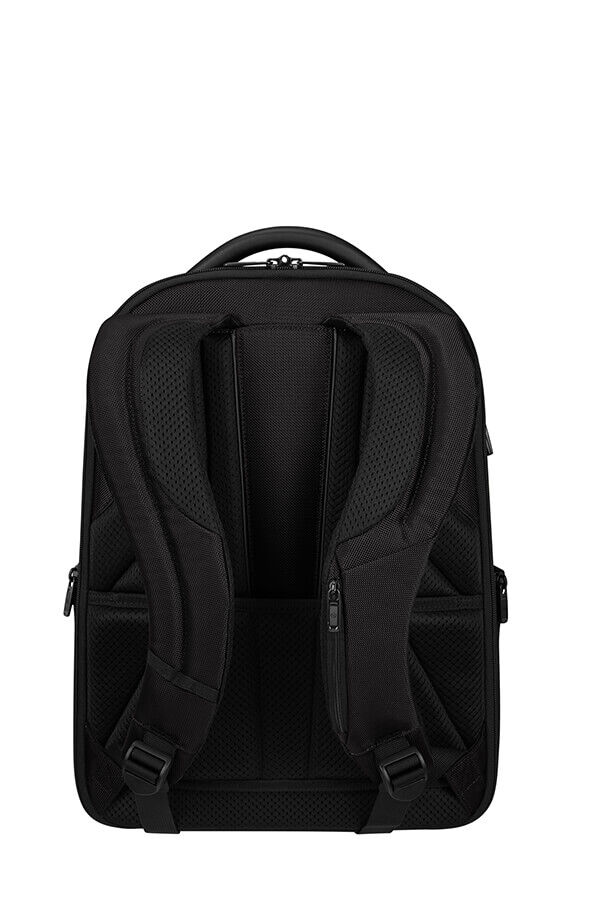 Samsonite Pro-Dlx 6 Backpack 15.6'  Svart