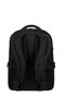 Samsonite Pro-Dlx 6 Backpack 15.6'  Svart