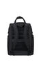Essentis Backpack 14.1"
