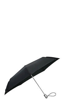 Samsonite Alu Drop S 2.0 Umbrella