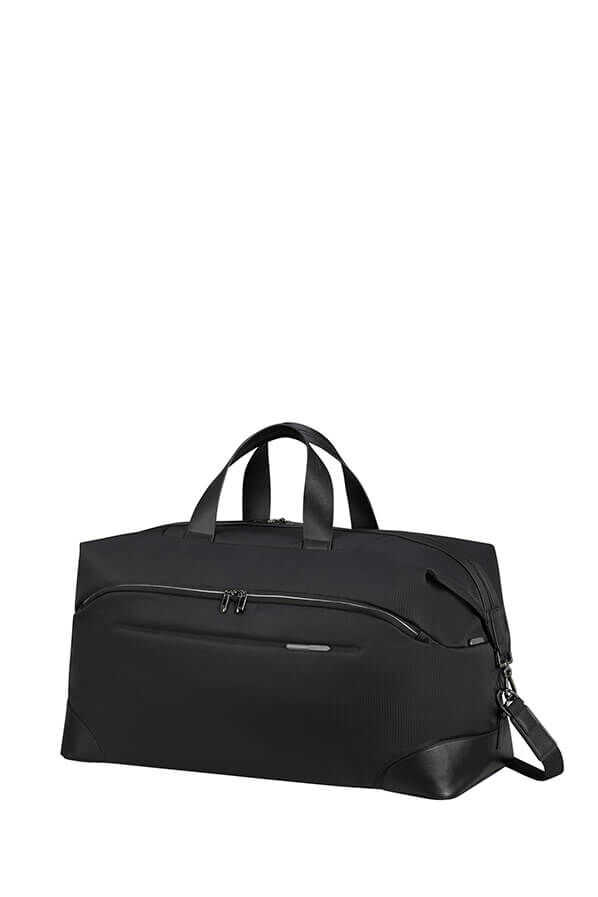 Samsonite Splendix Duffle 62cm  Svart