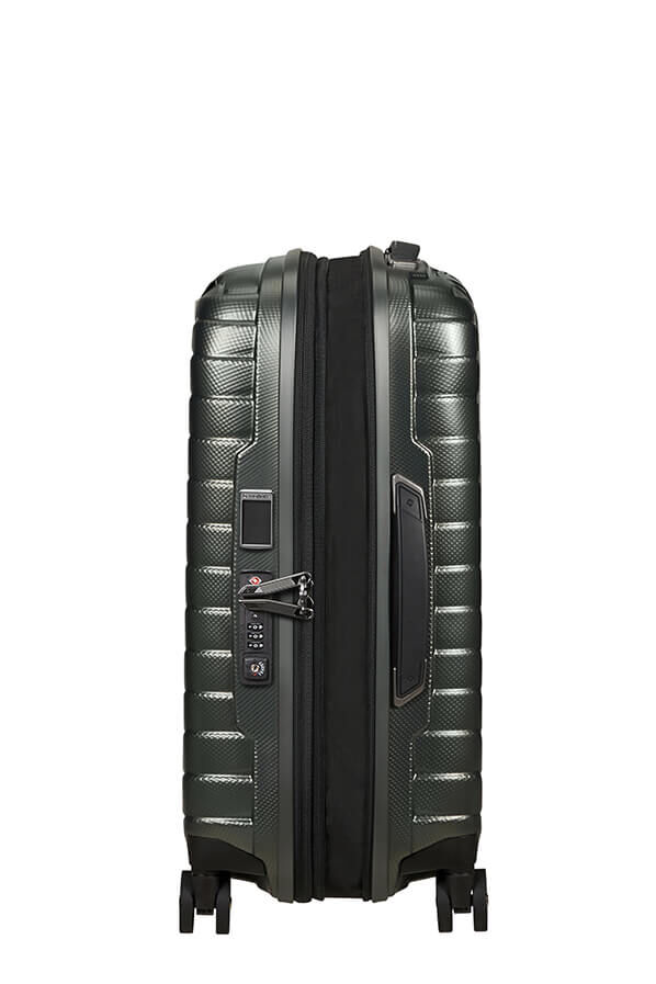Proxis Spinner expandable (4 wheels) 55cm
