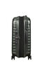 Proxis Spinner expandable (4 wheels) 55cm