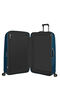 Samsonite Proxis Spinner 81cm  Petrol Blue
