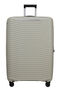 Samsonite Upscape SPINNER 81/30 EXP Warm Neutral