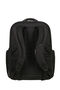 Samsonite Pro-Dlx 6 Backpack 3 Volume Expandable 17.3'  Svart