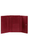 Image Leather SLG Lommebok
