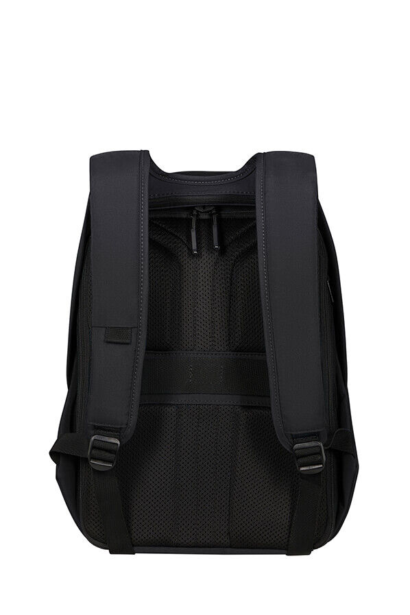 Tuowan backpack cheap