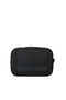 Samsonite Pro-DLX 6 Tablet Clutch  Svart