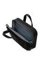Samsonite Spectrolite 4.0 Laptop Briefcase 14.1'  Svart