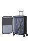 Samsonite Spectrolite 3.0 Trvl Spinner Expandable 68cm  Svart