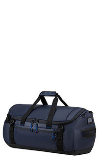 Samsonite Prodiver Sammenleggbar Duffel Bag M