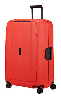 Samsonite Essens Spinner (4 wheels) 81cm