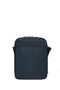 Samsonite Sacksquare Crossover M 9.7'  Blue